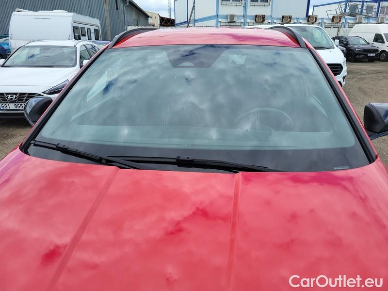  Hyundai  Tucson   (NX)(2020)  1.6TGDI 110 Freedom AT #1