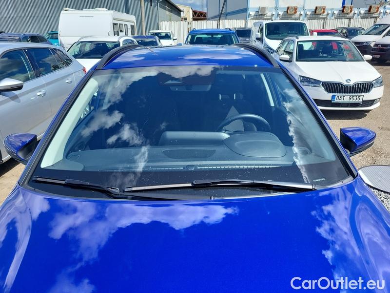  Hyundai  Bayon   (2021)  1.0T-GDI Smart 5d #1