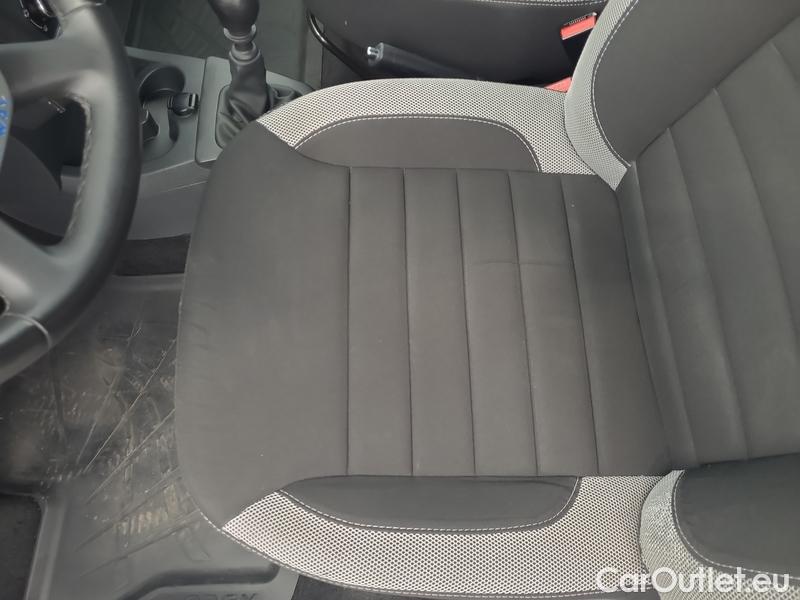  Dacia  Lodgy  (2012)  1.5dCi 70 SS Stepway 7S #18