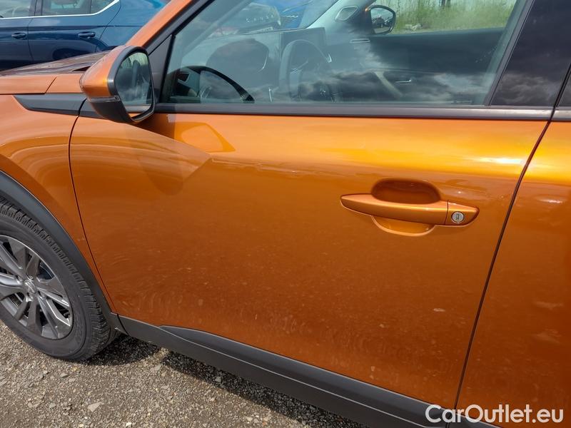  Peugeot  2008  (P1) (2019)  1.2PT 130 Active AT #3