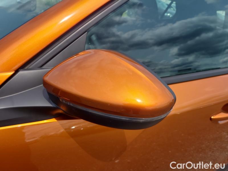  Peugeot  2008  (P1) (2019)  1.2PT 130 Active AT #4