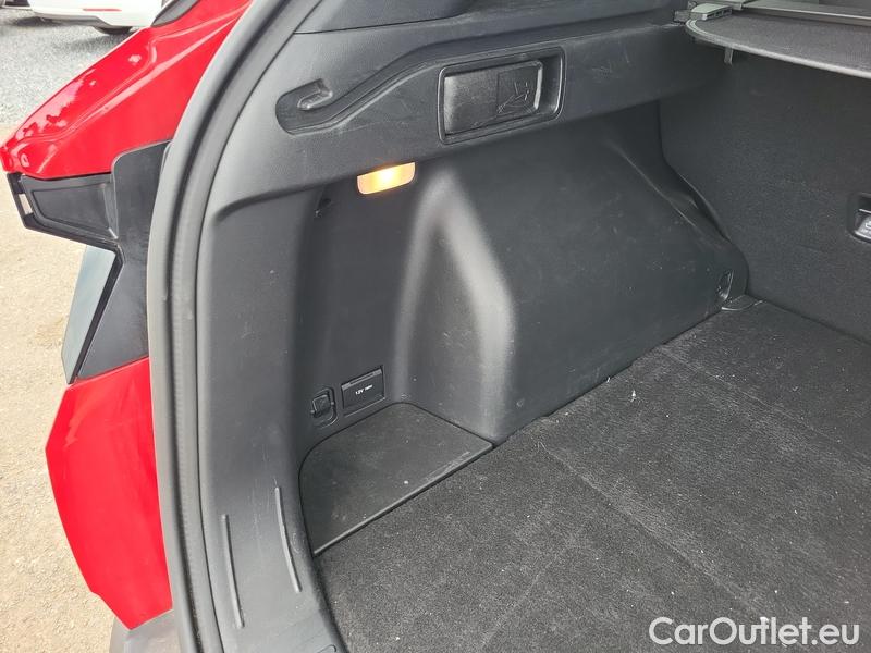  Hyundai  Tucson   (NX)(2020)  1.6TGDI 110 Freedom AT #13