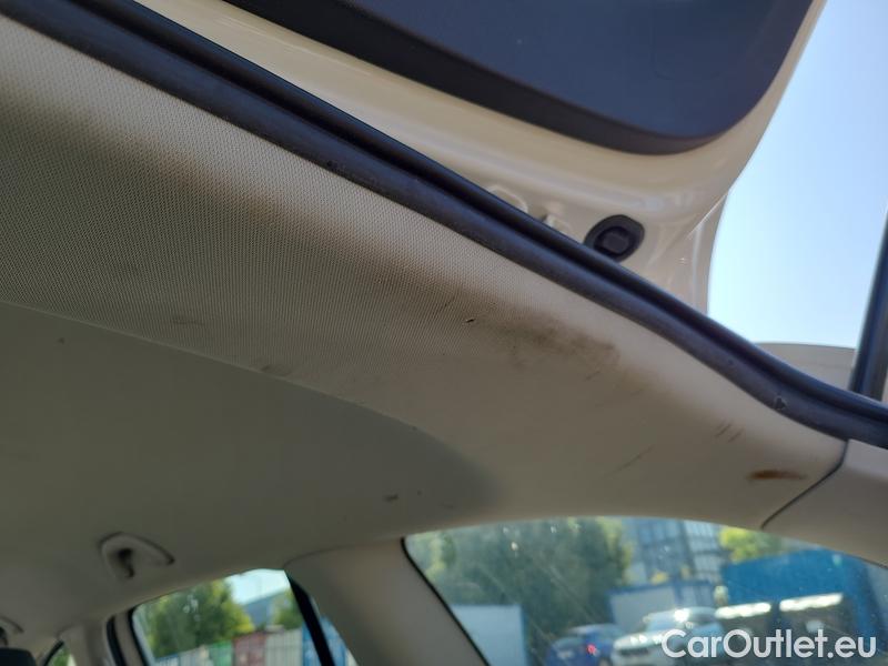  Skoda  Octavia  Combi  (5E5)(03.2017->)  Com TDI 110 Ambit. AT #15