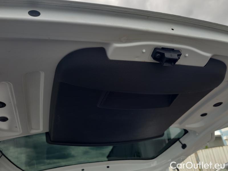  Dacia  Lodgy  (2012)  1.5dCi 70 SS Stepway 7S #10