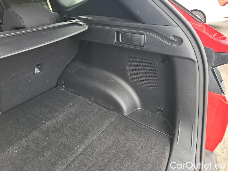  Hyundai  Tucson   (NX)(2020)  1.6TGDI 110 Freedom AT #14