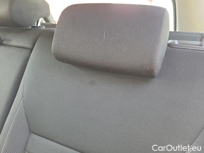  Skoda  Octavia  Combi  (5E5)(03.2017->)  Com TDI 110 Ambit. AT #10