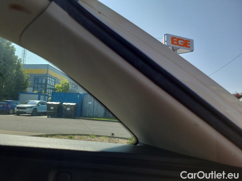  Skoda  Octavia  Combi  (5E5)(03.2017->)  Com TDI 110 Ambit. AT #17