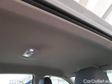 Volkswagen  T-CROSS VOLKSWAGEN  / 2019 / 5P / SUV 1.6 TDI SCR ADVANCED BMT DSG #86