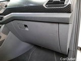  Volkswagen  T-CROSS VOLKSWAGEN  / 2019 / 5P / SUV 1.6 TDI SCR ADVANCED BMT DSG #88