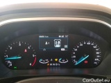  Ford  Focus FORD  / 2018 / 5P / STATION WAGON 1.5 ECOBLUE 120CV BUS CO-PILOT AUTO SW #4