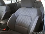  Ford  Focus FORD  / 2018 / 5P / STATION WAGON 1.5 ECOBLUE 120CV BUS CO-PILOT AUTO SW #11