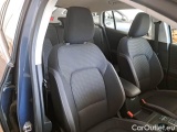  Ford  Focus FORD  / 2018 / 5P / STATION WAGON 1.5 ECOBLUE 120CV BUS CO-PILOT AUTO SW #13