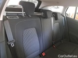  Ford  Focus FORD  / 2018 / 5P / STATION WAGON 1.5 ECOBLUE 120CV BUS CO-PILOT AUTO SW #15