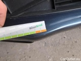  Ford  Focus FORD  / 2018 / 5P / STATION WAGON 1.5 ECOBLUE 120CV BUS CO-PILOT AUTO SW #48