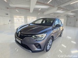 Renault  Captur RENAULT  / 2019 / 5P / SUV 1.5 DCI BLUE 85KW BUSINESS EDC 