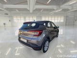  Renault  Captur RENAULT  / 2019 / 5P / SUV 1.5 DCI BLUE 85KW BUSINESS EDC #2