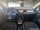  Renault  Captur RENAULT  / 2019 / 5P / SUV 1.5 DCI BLUE 85KW BUSINESS EDC #3