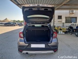  Renault  Captur RENAULT  / 2019 / 5P / SUV 1.5 DCI BLUE 85KW BUSINESS EDC #5