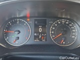  Renault  Captur RENAULT  / 2019 / 5P / SUV 1.5 DCI BLUE 85KW BUSINESS EDC #4