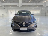  Renault  Captur RENAULT  / 2019 / 5P / SUV 1.5 DCI BLUE 85KW BUSINESS EDC #6
