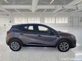  Renault  Captur RENAULT  / 2019 / 5P / SUV 1.5 DCI BLUE 85KW BUSINESS EDC #7