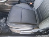 Renault  Captur RENAULT  / 2019 / 5P / SUV 1.5 DCI BLUE 85KW BUSINESS EDC #12