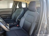  Renault  Captur RENAULT  / 2019 / 5P / SUV 1.5 DCI BLUE 85KW BUSINESS EDC #11