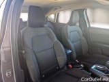  Renault  Captur RENAULT  / 2019 / 5P / SUV 1.5 DCI BLUE 85KW BUSINESS EDC #13