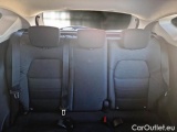  Renault  Captur RENAULT  / 2019 / 5P / SUV 1.5 DCI BLUE 85KW BUSINESS EDC #15