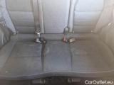  Renault  Captur RENAULT  / 2019 / 5P / SUV 1.5 DCI BLUE 85KW BUSINESS EDC #16