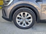  Renault  Captur RENAULT  / 2019 / 5P / SUV 1.5 DCI BLUE 85KW BUSINESS EDC #20