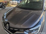  Renault  Captur RENAULT  / 2019 / 5P / SUV 1.5 DCI BLUE 85KW BUSINESS EDC #31