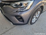  Renault  Captur RENAULT  / 2019 / 5P / SUV 1.5 DCI BLUE 85KW BUSINESS EDC #39