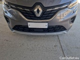  Renault  Captur RENAULT  / 2019 / 5P / SUV 1.5 DCI BLUE 85KW BUSINESS EDC #41