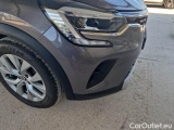  Renault  Captur RENAULT  / 2019 / 5P / SUV 1.5 DCI BLUE 85KW BUSINESS EDC #43