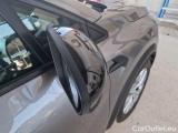  Renault  Captur RENAULT  / 2019 / 5P / SUV 1.5 DCI BLUE 85KW BUSINESS EDC #47