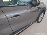  Renault  Captur RENAULT  / 2019 / 5P / SUV 1.5 DCI BLUE 85KW BUSINESS EDC #49