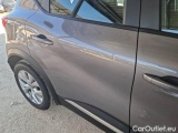  Renault  Captur RENAULT  / 2019 / 5P / SUV 1.5 DCI BLUE 85KW BUSINESS EDC #52