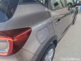  Renault  Captur RENAULT  / 2019 / 5P / SUV 1.5 DCI BLUE 85KW BUSINESS EDC #55