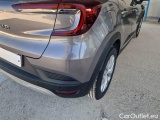  Renault  Captur RENAULT  / 2019 / 5P / SUV 1.5 DCI BLUE 85KW BUSINESS EDC #57