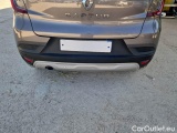  Renault  Captur RENAULT  / 2019 / 5P / SUV 1.5 DCI BLUE 85KW BUSINESS EDC #59