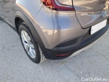  Renault  Captur RENAULT  / 2019 / 5P / SUV 1.5 DCI BLUE 85KW BUSINESS EDC #62