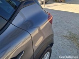  Renault  Captur RENAULT  / 2019 / 5P / SUV 1.5 DCI BLUE 85KW BUSINESS EDC #67