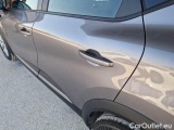  Renault  Captur RENAULT  / 2019 / 5P / SUV 1.5 DCI BLUE 85KW BUSINESS EDC #69
