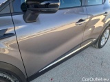  Renault  Captur RENAULT  / 2019 / 5P / SUV 1.5 DCI BLUE 85KW BUSINESS EDC #71