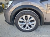  Renault  Captur RENAULT  / 2019 / 5P / SUV 1.5 DCI BLUE 85KW BUSINESS EDC #77