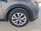  Renault  Captur RENAULT  / 2019 / 5P / SUV 1.5 DCI BLUE 85KW BUSINESS EDC #79
