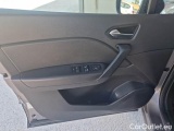  Renault  Captur RENAULT  / 2019 / 5P / SUV 1.5 DCI BLUE 85KW BUSINESS EDC #87