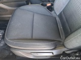  Renault  Captur RENAULT  / 2019 / 5P / SUV 1.5 DCI BLUE 85KW BUSINESS EDC #90