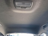  Renault  Captur RENAULT  / 2019 / 5P / SUV 1.5 DCI BLUE 85KW BUSINESS EDC #92